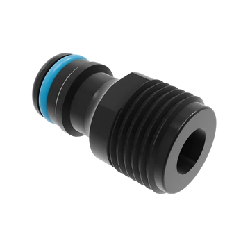 CELLFAST Csapcsatlakozó külső menetes 1/2" ERGO bliszteres