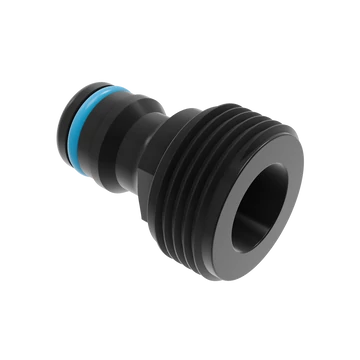 CELLFAST Csapcsatlakozó külső menetes 3/4" ERGO bliszteres