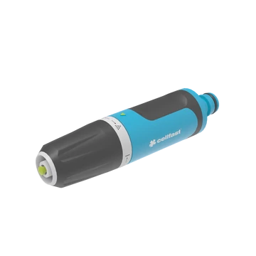 CELLFAST Locsolófej ERGO