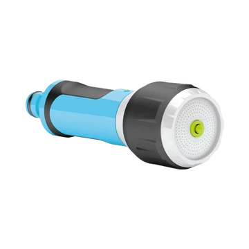 CELLFAST Locsolófej többfunkciós ERGO