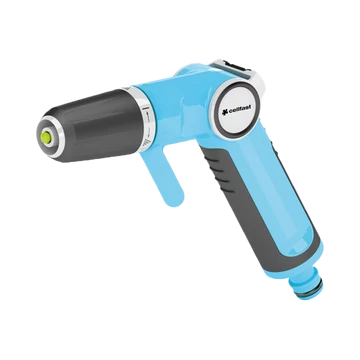 CELLFAST Locsolópisztoly ERGO