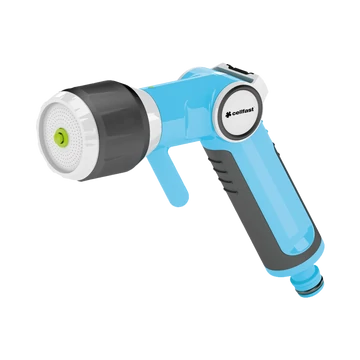 CELLFAST Locsolópisztoly többfunkciós ERGO