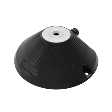 CELLFAST Esőztető talpas ERGO