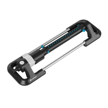 CELLFAST Esőztető négyszög FOCUS ERGO