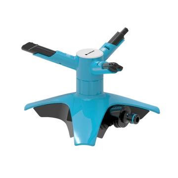 CELLFAST Esőztető forgó talpas ERGO