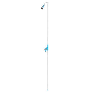 CELLFAST Kerti zuhany ERGO