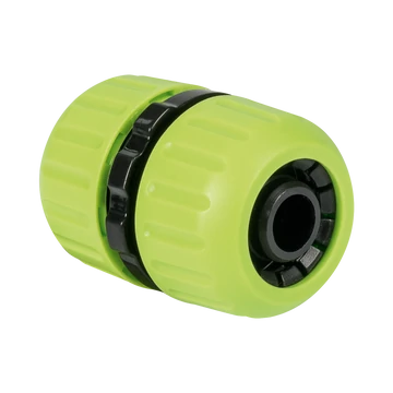 CELLFAST Javítóelem 1/2" ECONOMIC 30 db/doboz