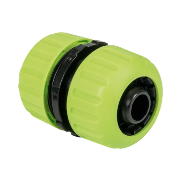 CELLFAST Javítóelem 3/4" ECONOMIC 30 db/doboz