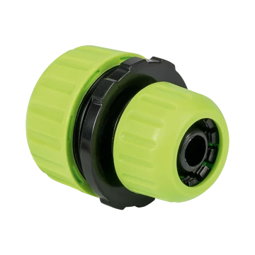 CELLFAST Javítóelem 3/4"-1/2" ECONOMIC 30 db/doboz