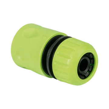 CELLFAST Tömlőcsatlakozó 1/2" ECONOMIC 30 db/doboz