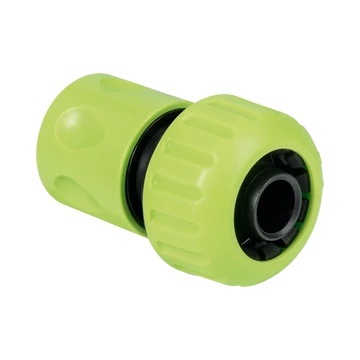 CELLFAST Tömlőcsatlakozó 3/4" ECONOMIC 30 db/doboz