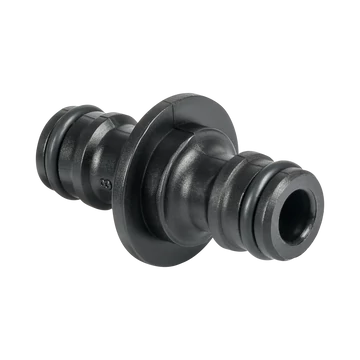 CELLFAST Toldóelem ECONOMIC 30 db/doboz