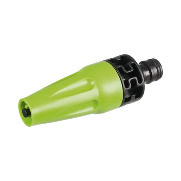 CELLFAST Locsolófej ECONOMIC