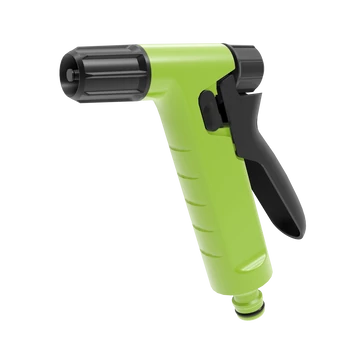 CELLFAST Locsolópisztoly ECONOMIC - dobozos 10 db