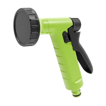 CELLFAST Locsolópisztoly SHOWER ECONOMIC