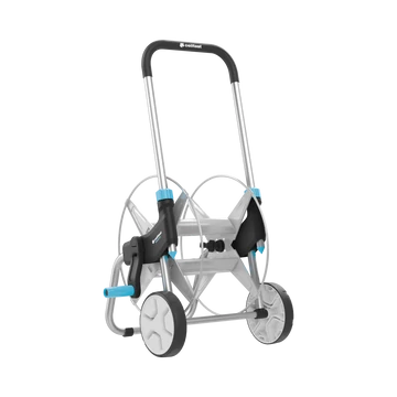 CELLFAST Tömlőkocsi fém EXPLORER