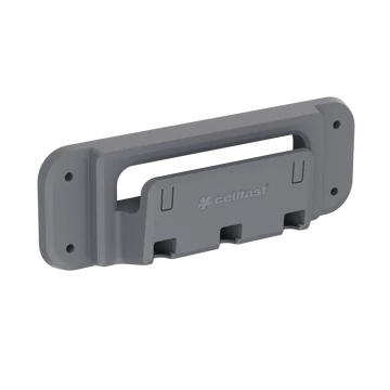 CELLFAST Fali tartó tömlődobhoz, tömlőkocsihoz