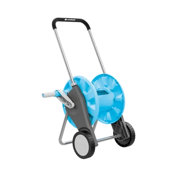 CELLFAST Tömlőkocsi COMPACT LUZ