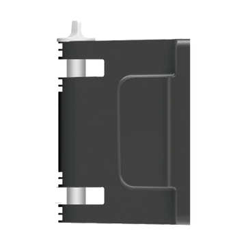 CELLFAST Fali tartó automatikus tömlődobhoz