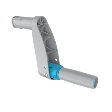 CELLFAST Tekerőkar DISCOVER/COMPACT tömlőkocsihoz