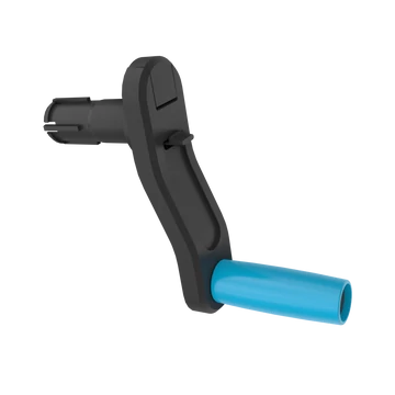 CELLFAST Tekerőkar EXPLORER tömlőkocsihoz