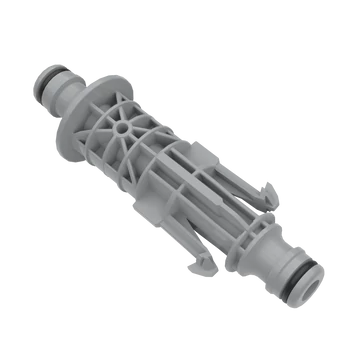 CELLFAST Rögzített csatlakozó ALUPLUS/COMPACT/DISCIVER tömlőkocsihoz