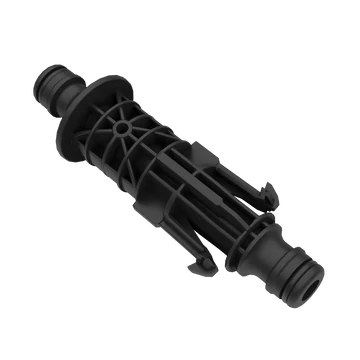 CELLFAST Rögzített csatlakozó EXPLORER tömlőkocsihoz