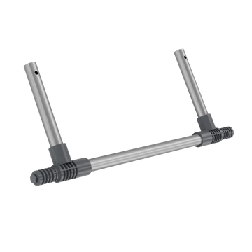 CELLFAST Keréktartó szett 1/2” 45m ALUPLUS/ECONOMIC tömlőkocsihoz