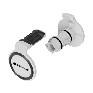 CELLFAST Szabályzó ENERGO locsolópisztolyhoz