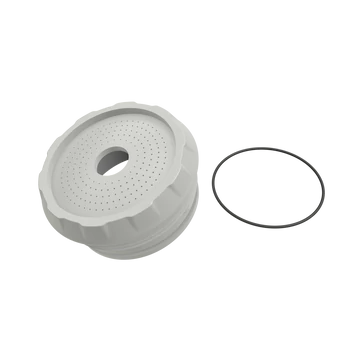 CELLFAST Multifunkciós fej elosztója ENERGO