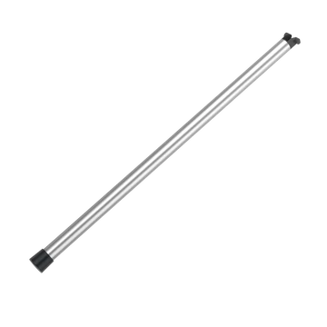 CELLFAST Kerti zuhany láb ENERGO