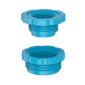 CELLFAST Szűkítő szett 1” ENERGO csatlakozóhoz