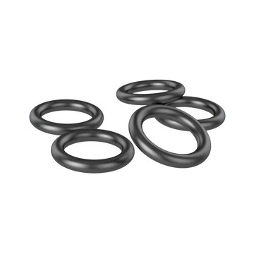 CELLFAST Tömítés szett 1” CELLPRO-hoz