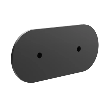 CELLFAST Rögzítő ENERGO XS-hez