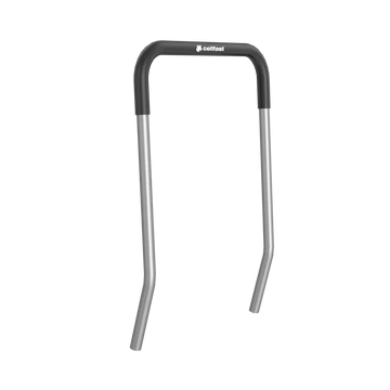 CELLFAST Fogantyú ?” 60m ALUPLUS tömlőkocsihoz