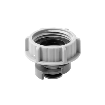 CELLFAST Csatlakozó digitális öntözővezérlőhöz CELLPR