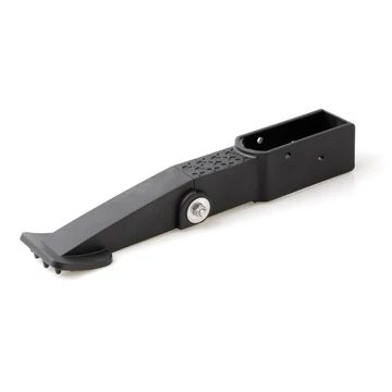 CELLFAST Láb CELLPRO gazkiszedőhöz