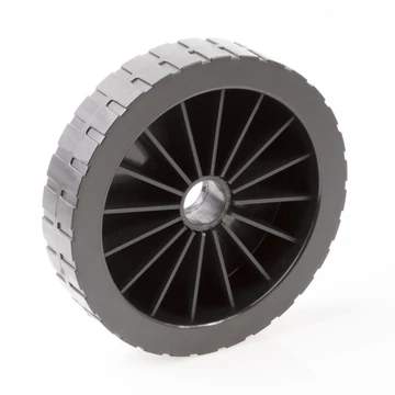 CELLFAST Kerék szett DISCOVER/COMPACT tömlőkocsihoz