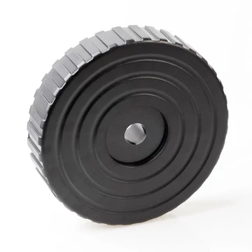 CELLFAST Kerék szett ALUPLUS/ECONOMIC tömlőkocsihoz