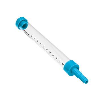 CELLFAST Vízmérték mérőcső