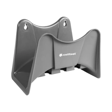CELLFAST Fali tartó