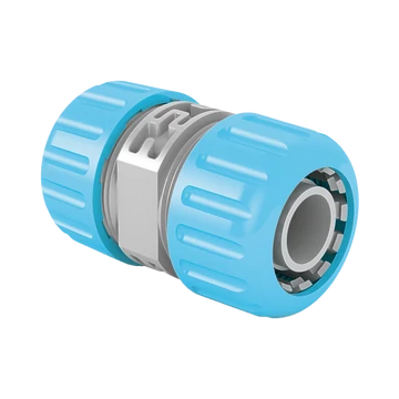 CELLFAST Javítóelem 1"