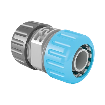 CELLFAST Javítóelem 1"-3/4"