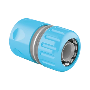 CELLFAST Tömlőcsatlakozó 1"