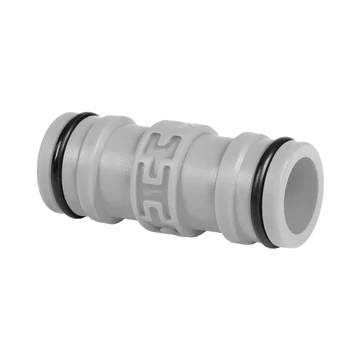 CELLFAST Toldóelem 1"