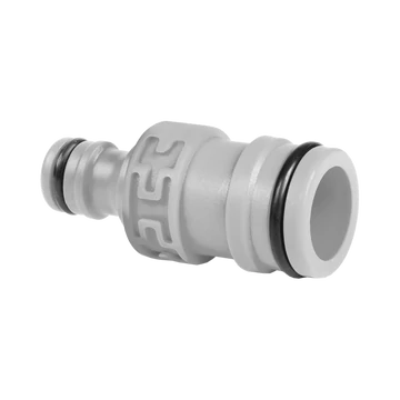 CELLFAST Toldóelem 1"-3/4"