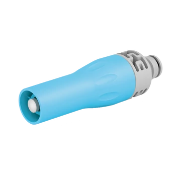 CELLFAST Locsolófej 1"