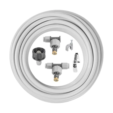 CELLFAST Párásító szett 7,5 m (párakapu)  52-270