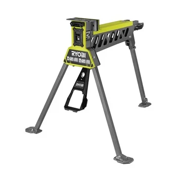 Ryobi RSTSJ150 satu állvány