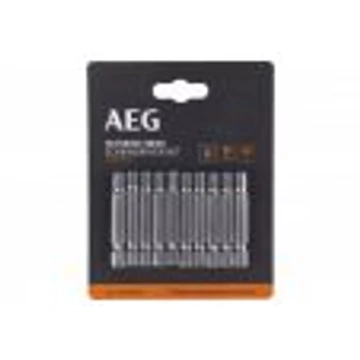 4932479525 AEG ASDH55010 10db 50mm Hex 5 Bit